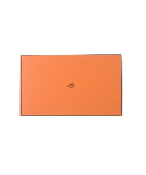 HERMES 毛衣