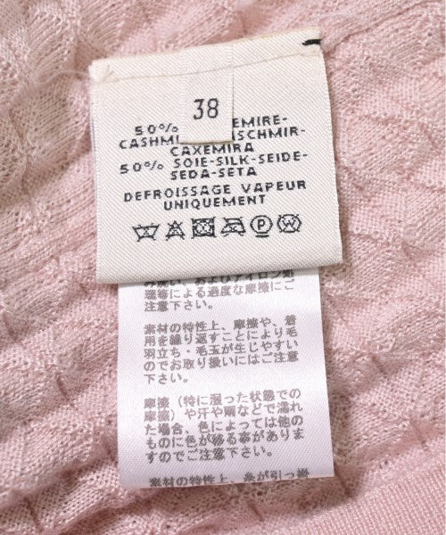 HERMES 毛衣