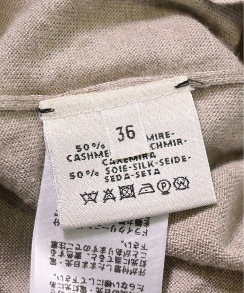 HERMES 毛衣