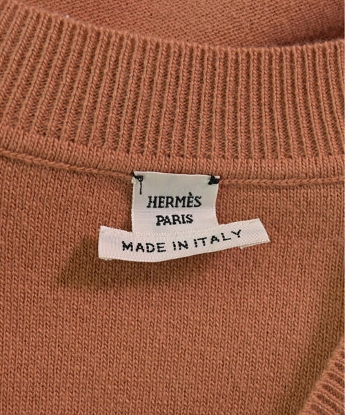 HERMES 洋裝