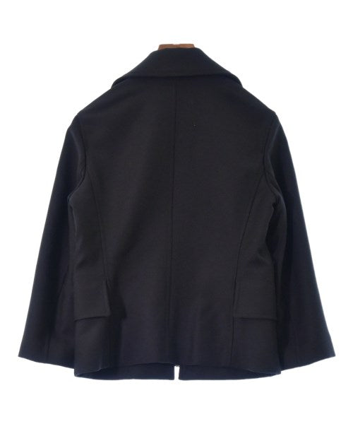 HERMES その他のフライトジャケット