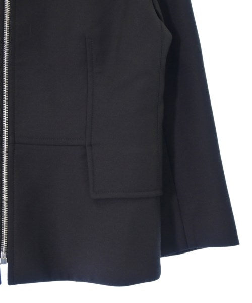 HERMES その他のフライトジャケット