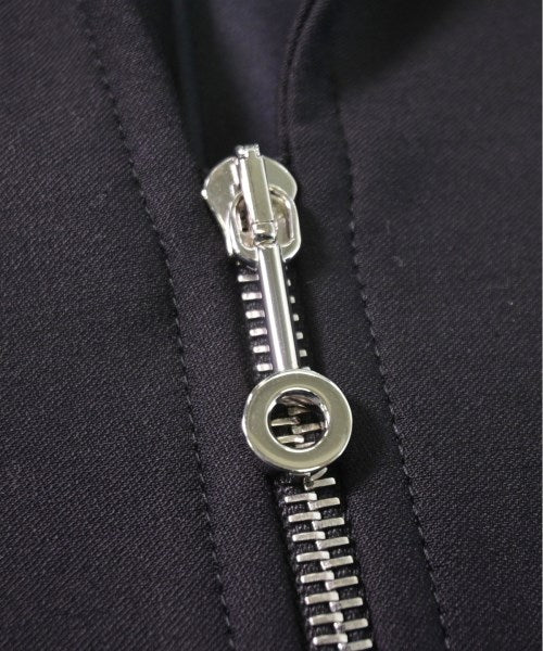 HERMES その他のフライトジャケット