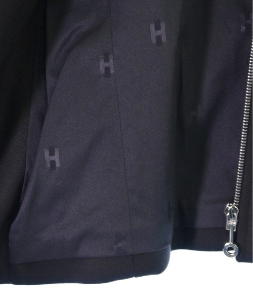 HERMES その他のフライトジャケット