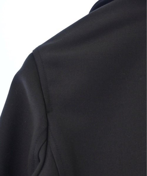 HERMES その他のフライトジャケット