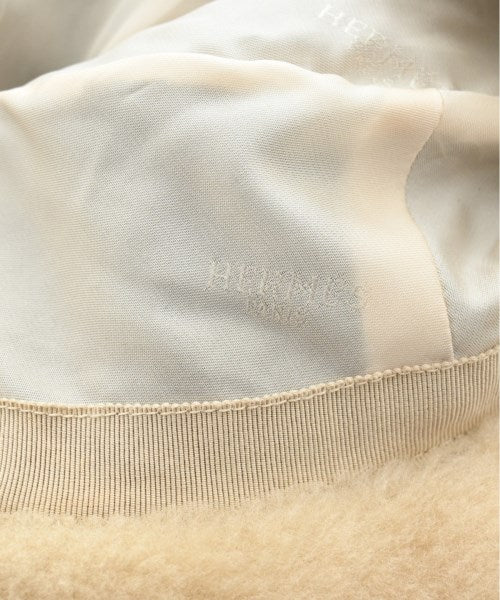 HERMES 帽子