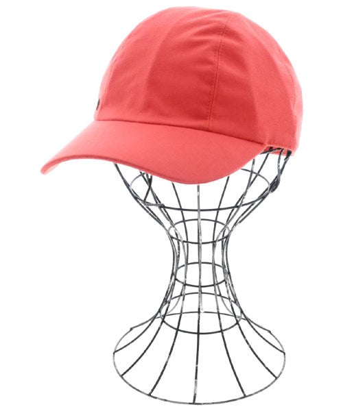 HERMES 棒球帽