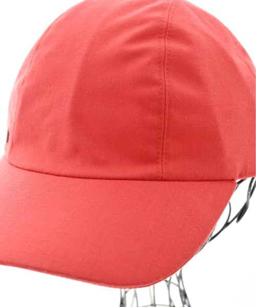 HERMES 棒球帽