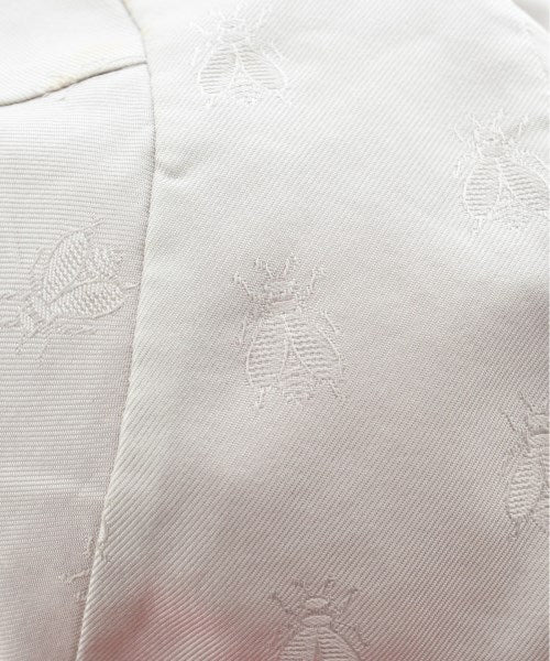 HERMES 棒球帽