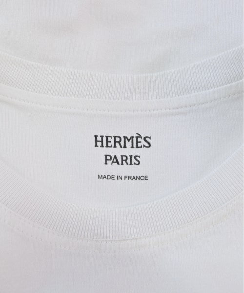 HERMES 洋裝