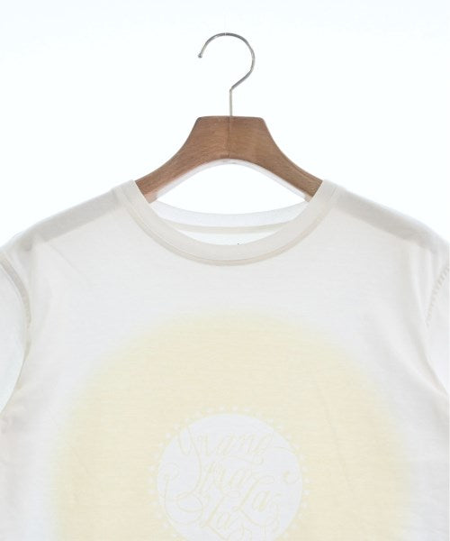 HERMES 洋裝