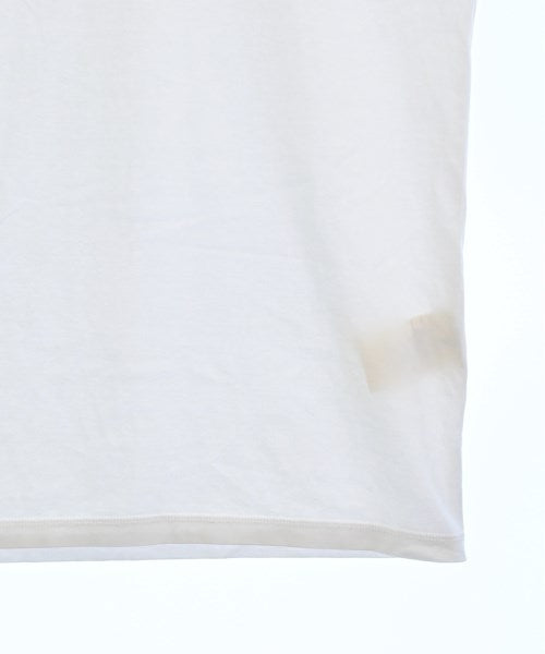 HERMES 洋裝