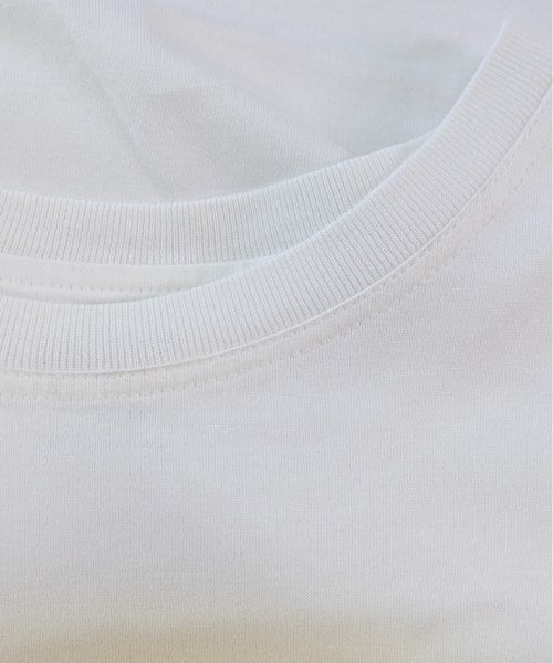 HERMES 洋裝
