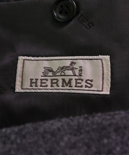 HERMES 西裝外套