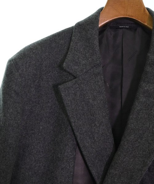 HERMES 西裝外套