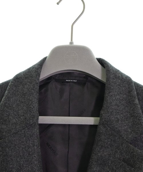 HERMES 西裝外套