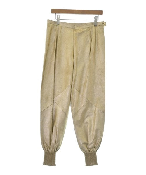 HERMES その他のモデル