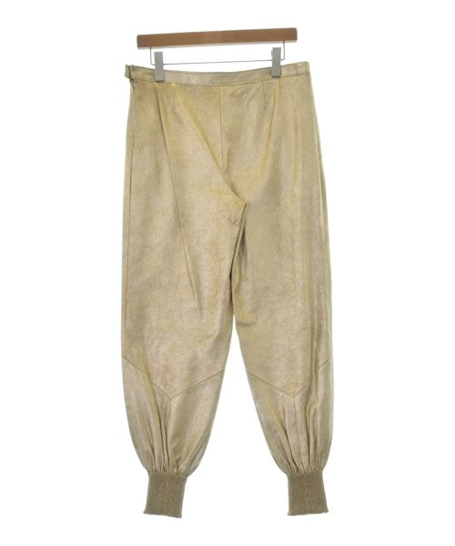 HERMES その他のモデル