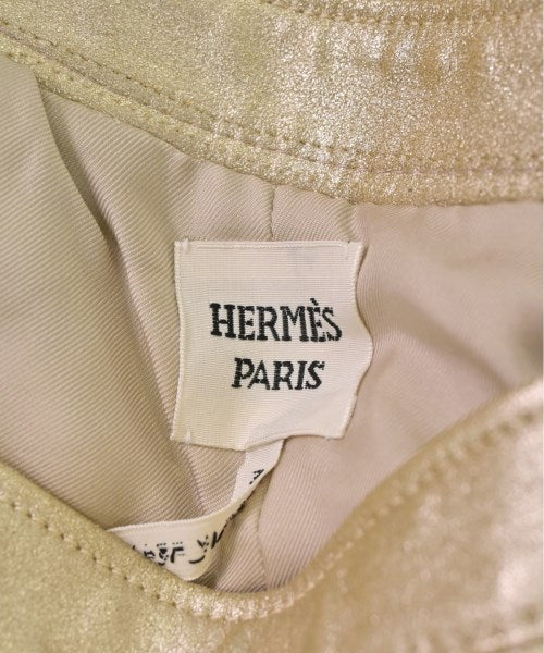 HERMES その他のモデル