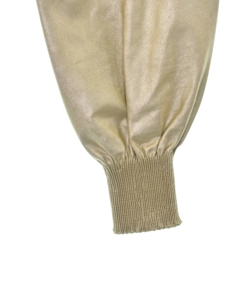 HERMES その他のモデル