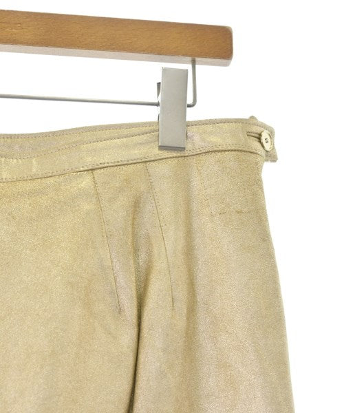 HERMES その他のモデル