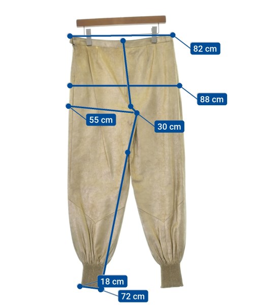 HERMES その他のモデル