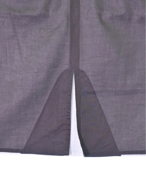HERMES 膝上裙