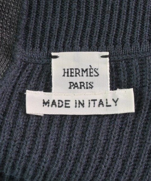 HERMES 洋裝