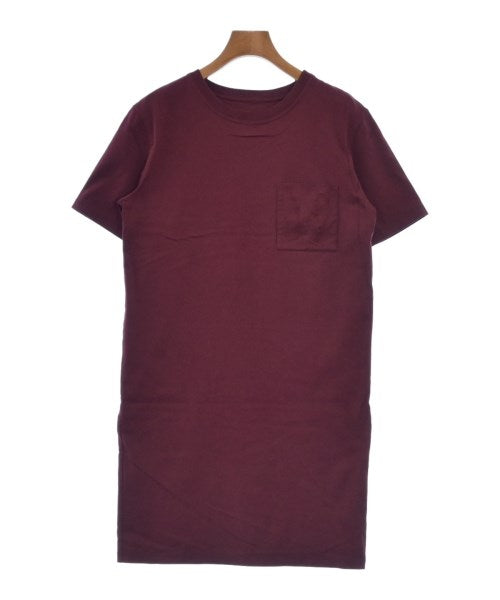 HERMES 洋裝
