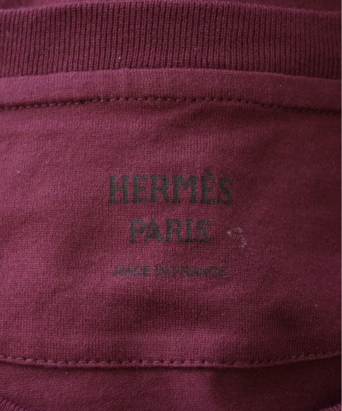 HERMES 洋裝