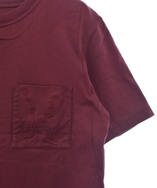HERMES 洋裝
