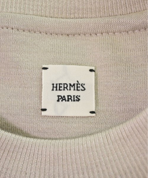 HERMES 洋裝