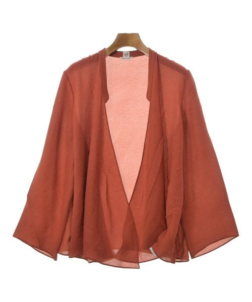 HERMES レディースシャツ