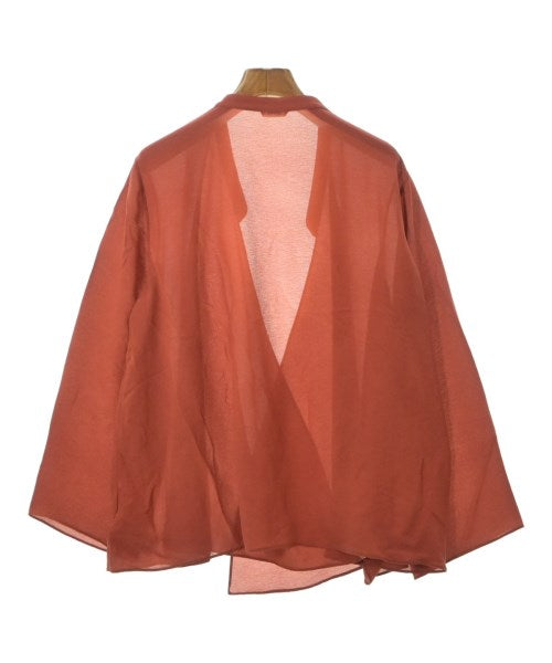 HERMES レディースシャツ