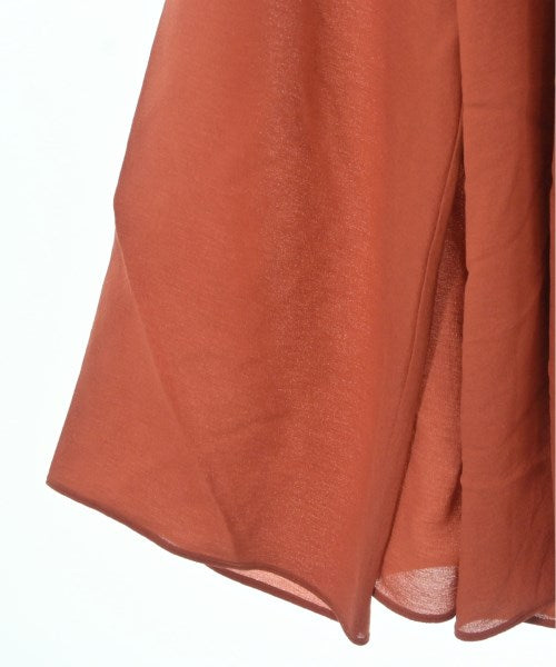 HERMES レディースシャツ