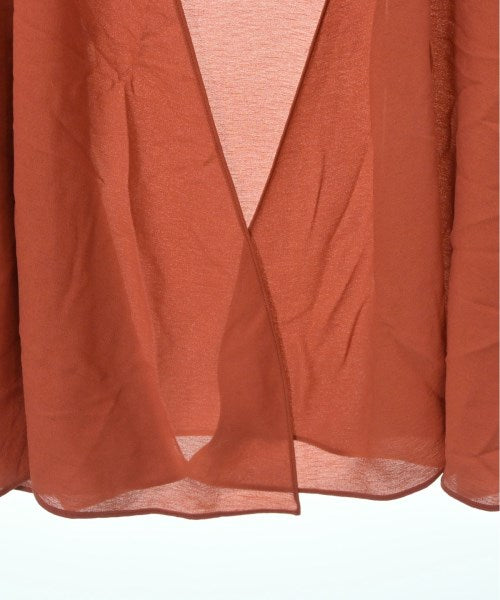 HERMES レディースシャツ