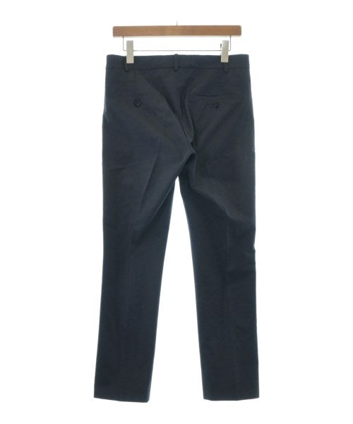 HERMES 其他款