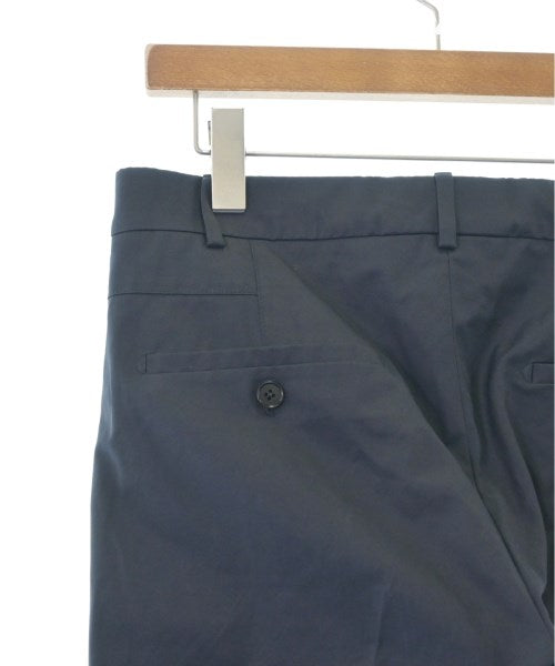 HERMES 其他款