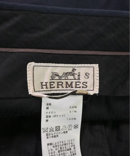 HERMES 其他款