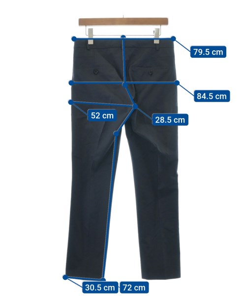 HERMES 其他款