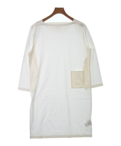 HERMES 洋裝