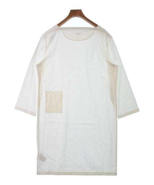 HERMES 洋裝