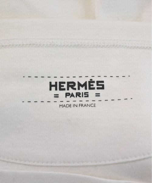 HERMES 洋裝