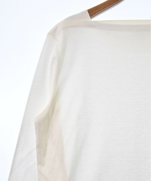 HERMES 洋裝