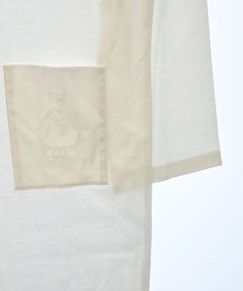 HERMES 洋裝