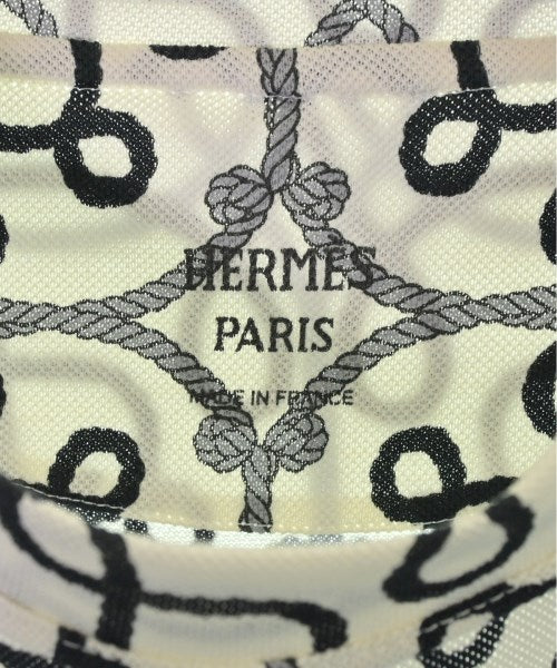 HERMES 洋裝