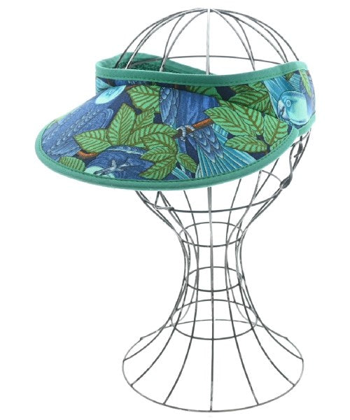 HERMES 其他帽子