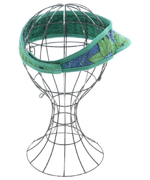HERMES 其他帽子