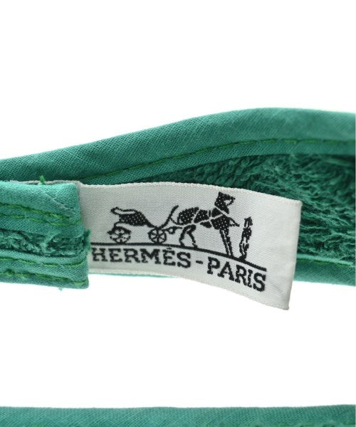 HERMES 其他帽子