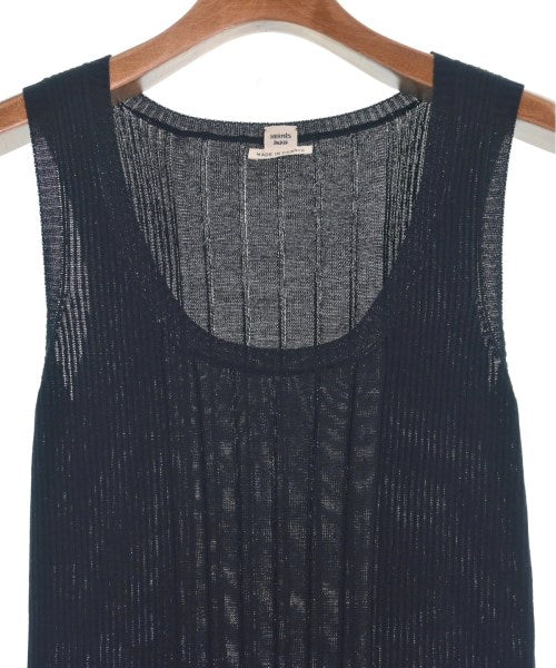 HERMES 洋裝